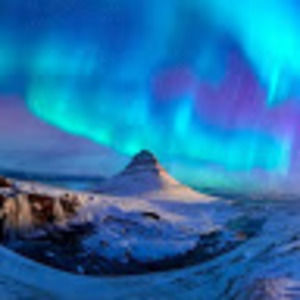 Meet your Posher, Jayden